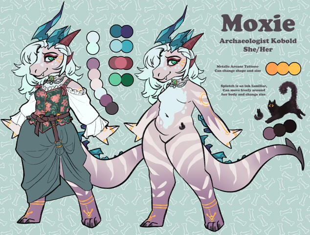 ~$100 Kobold Ref